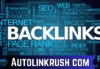 autolinkrush com