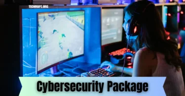 cybersecurity package