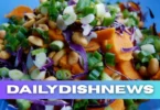 dailydishnews