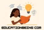 educationbeing com
