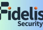 fidelis cybersecurity
