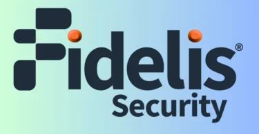 fidelis cybersecurity