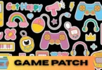 Game Patch