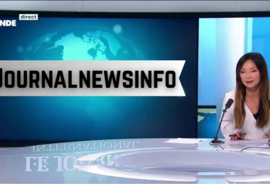 journalnewsinfo