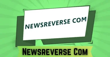 newsreverse com