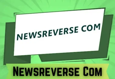 newsreverse com