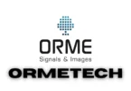ormetech