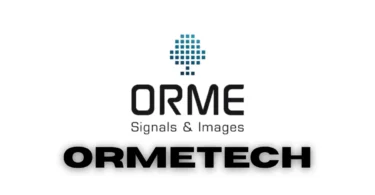 ormetech