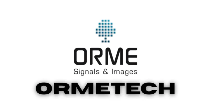 ormetech