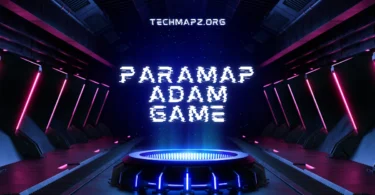 paramapadam game