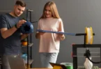 prototype game trainer