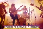 rockbandnews