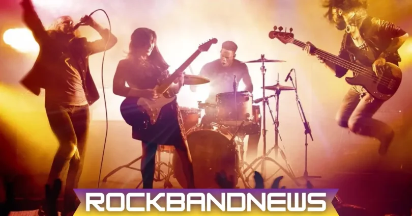 rockbandnews