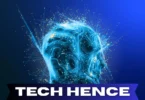 tech hence