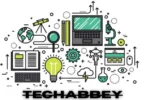 techabbey