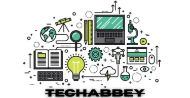 techabbey