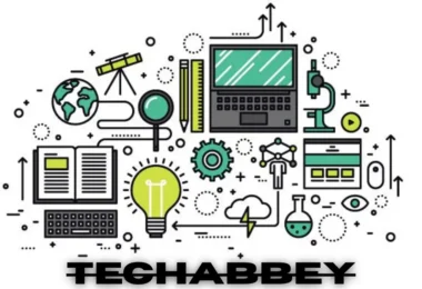 techabbey