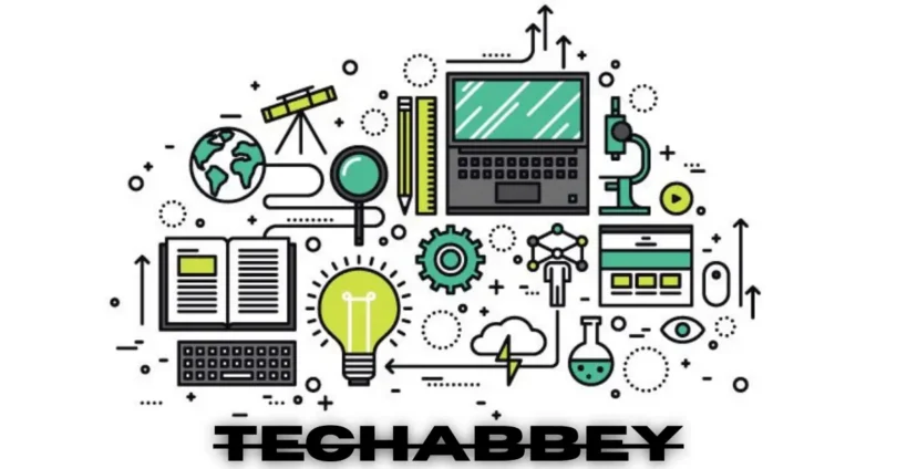 techabbey