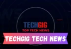 techgig tech news
