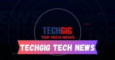 techgig tech news