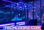 techloomz com