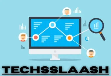 techsslaash