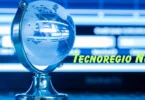 tecnoregio news