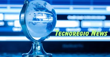 tecnoregio news